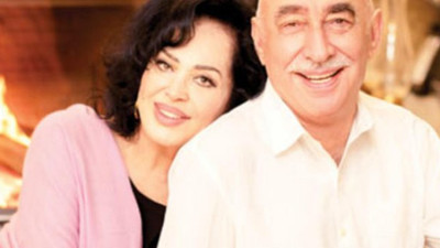 Şener Şen, Türkan Şoray’ın o sözlerine cevap verdi