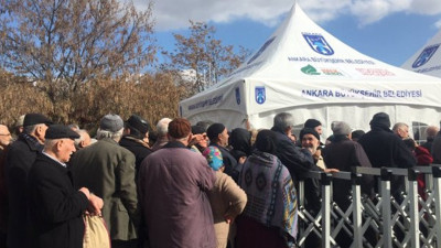 Tanzim satışların zararını kim karşılıyor?