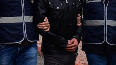 Emniyet Genel Müdürü: 100’ün üzerinde komiser yardımcısı tutuklandı