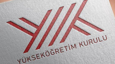 YÖK üniversitelerde dijital dönüşüm başlatıyor