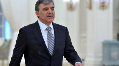 Abdullah Gül'den İlker Başbuğ’un o sözlerine yanıt