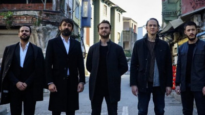 Çukur bu akşam yayınlanacak mı? (18 Şubat 2019)