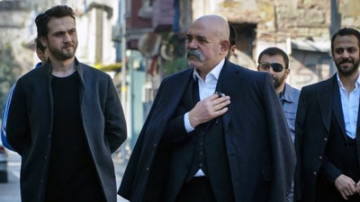 Çukur yeni bölümde neler olacak? İdris Çukur'a geri mi dönüyor?