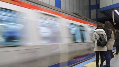 İstanbul’da iki metro hattı onaylandı