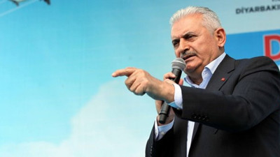 Meclis'teki veda yemeğine İYİ Parti'den tepki!