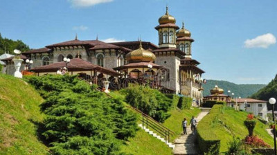 O ülkeye artık kimlikle gidilecek!