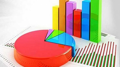 ORC son anket sonuçlarını paylaştı: İYİ Parti o ilde önde