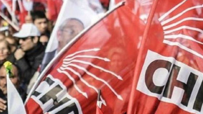 CHP aday listesini YSK’ya teslim etti