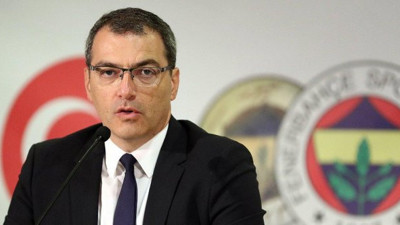 Comolli yıldız ismi veto etti!