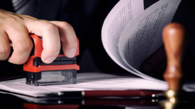 Nöbetçi noter uygulaması başlıyor