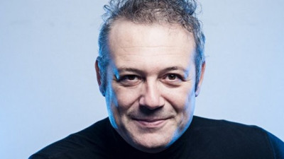 CHP'de Levent Üzümcü sürprizi