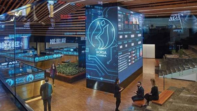 Borsa günü yatay tamamladı (19 Şubat 2019)