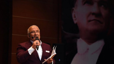 Kocamaz'a adaylık kapısı kapanmadı