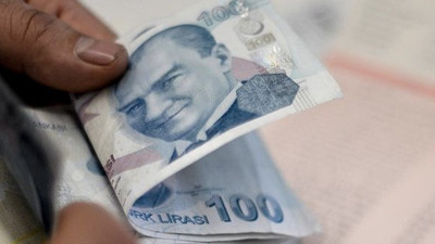 O kanunda önemli değişiklikler: Herkesi yakından ilgilendiriyor