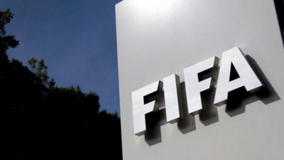 FIFA o kuralı değiştirdi!