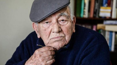 Prof. Dr. Kemal Karpat hayatını kaybetti