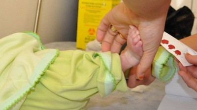 Binlerce genetik hasta bu yöntemle belirlenecek!