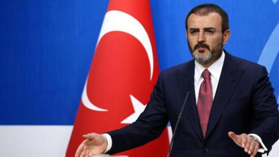 Tanzim talebi artıyor