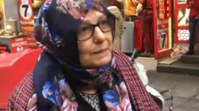 Eski komşusundan Erdoğan’a isyan!