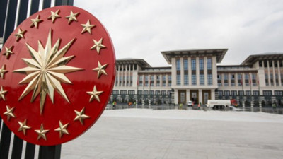 Erdoğan'a bir danışman daha!