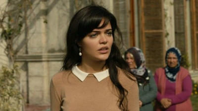 Bir Zamanlar Çukurova 21. bölümde neler oldu? Yeni bölüm fragmanı yayınlandı mı?