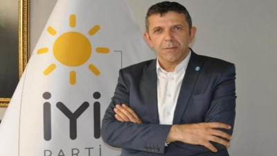 Demirağ'ın konuğu Yasin Öztürk