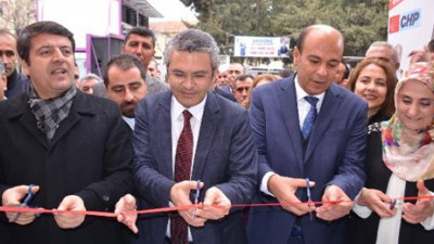 "2002 yılındakinden daha büyük bir ekonomik kriz var"