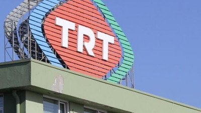 TRT 2 yayın hayatına başladı!
