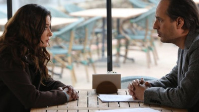 Gülperi evlendi mi? Gülperi yeni bölüm fragmanı yayınlandı mı?