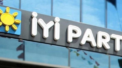 Hasan Seymen: “Rahatsızlığınız neden? O listede adınız mı var?”