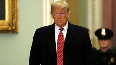 Janet Yellen’den Trump’a: Ekonomiden anlamıyor