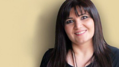 Selcan Taşçı okurlarıyla buluşuyor