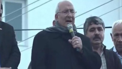 Kocamaz açıkladı: MHP 3 büyükşehiri AKP'ye neden bıraktı?