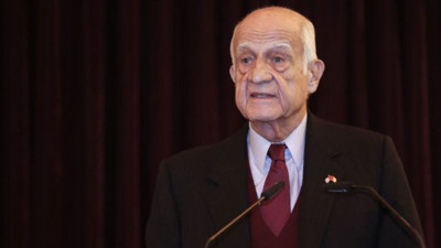 İnan Kıraç: “41 değil 4,1 milyon euro dolandırıldım”