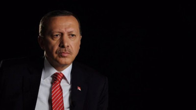 Cumhurbaşkanı Erdoğan’dan yeni parti açıklaması (25 Şubat 2019)