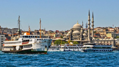 İBB’de meclis devre dışı kaldı: O projelerde bürokratlar söz sahibi