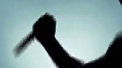 Boşanma aşamasındaki eşini bıçaklayan koca tutuklandı