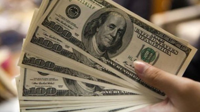 Aykut Erdoğdu: Hükümete yakın şirketlere bir trilyon dolar kaynak aktarıldı