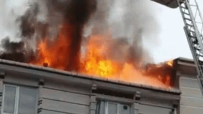 Esenyurt’da can pazarı! 6 kişi hastaneye kaldırıldı