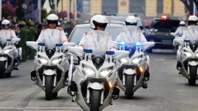 Hükümete yakın yazardan AKP’ye tepki: “Mesaj alınmamış”