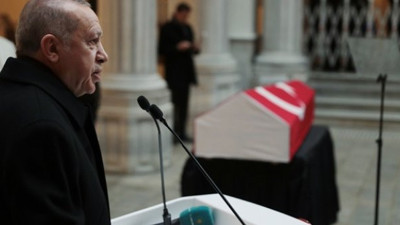 Yeni parti iddialarını güçlendiren detay