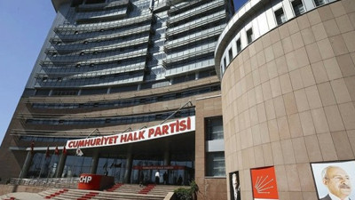 CHP'nin Bodrum adayı hakkında flaş gelişme