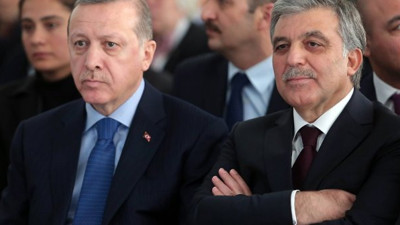 Fehmi Koru: “Bir partiden ayrılmak neden ihanet olsun?”