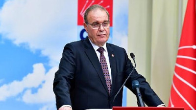 Enflasyon ve işsizlik TÜİK'in hesap oyunlarıyla gizleniyor