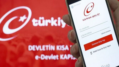 34 milyon kişi soyunu araştırdı