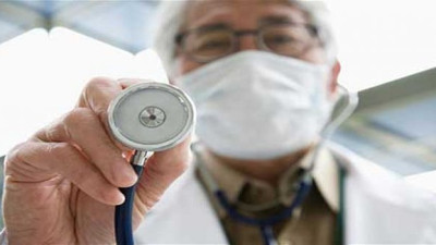 “Sağlık alanında işsizlik büyüyor”