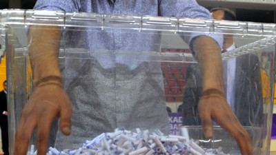 70 kişilik işe 13 bin kişi başvurdu