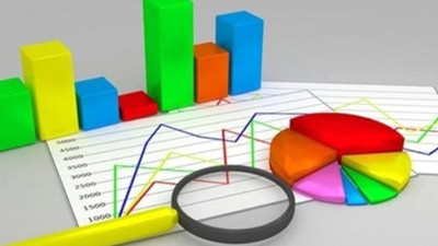 Konsensus son anket sonuçlarını açıkladı