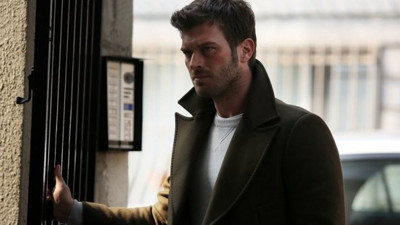 Çarpışma bu akşam yayınlanacak mı? Adalı Veli'yi yakalıyor mu?