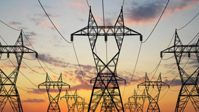 Elektrik faturalarına seçim ayarı!